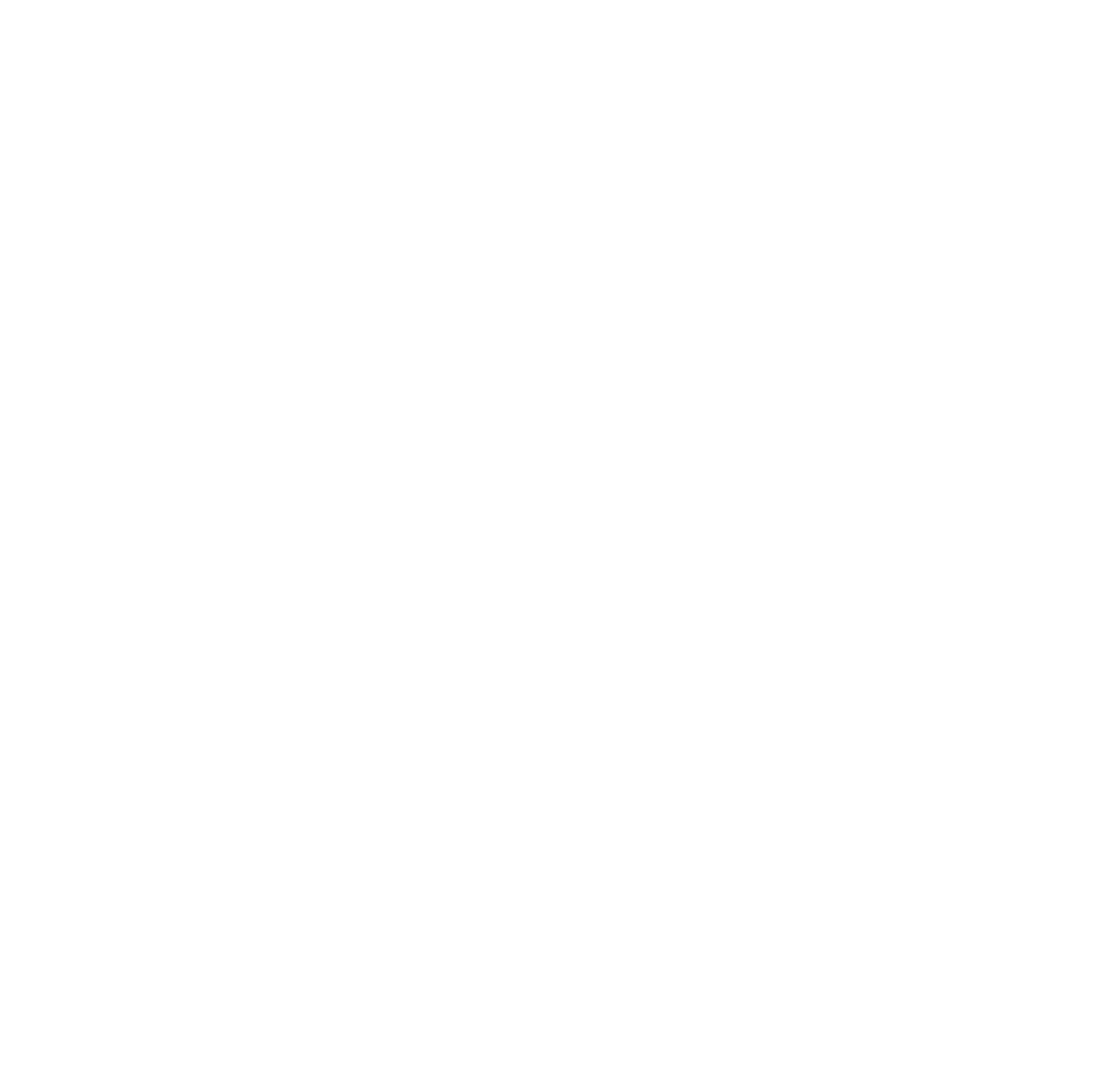 Etat de Fribourg
